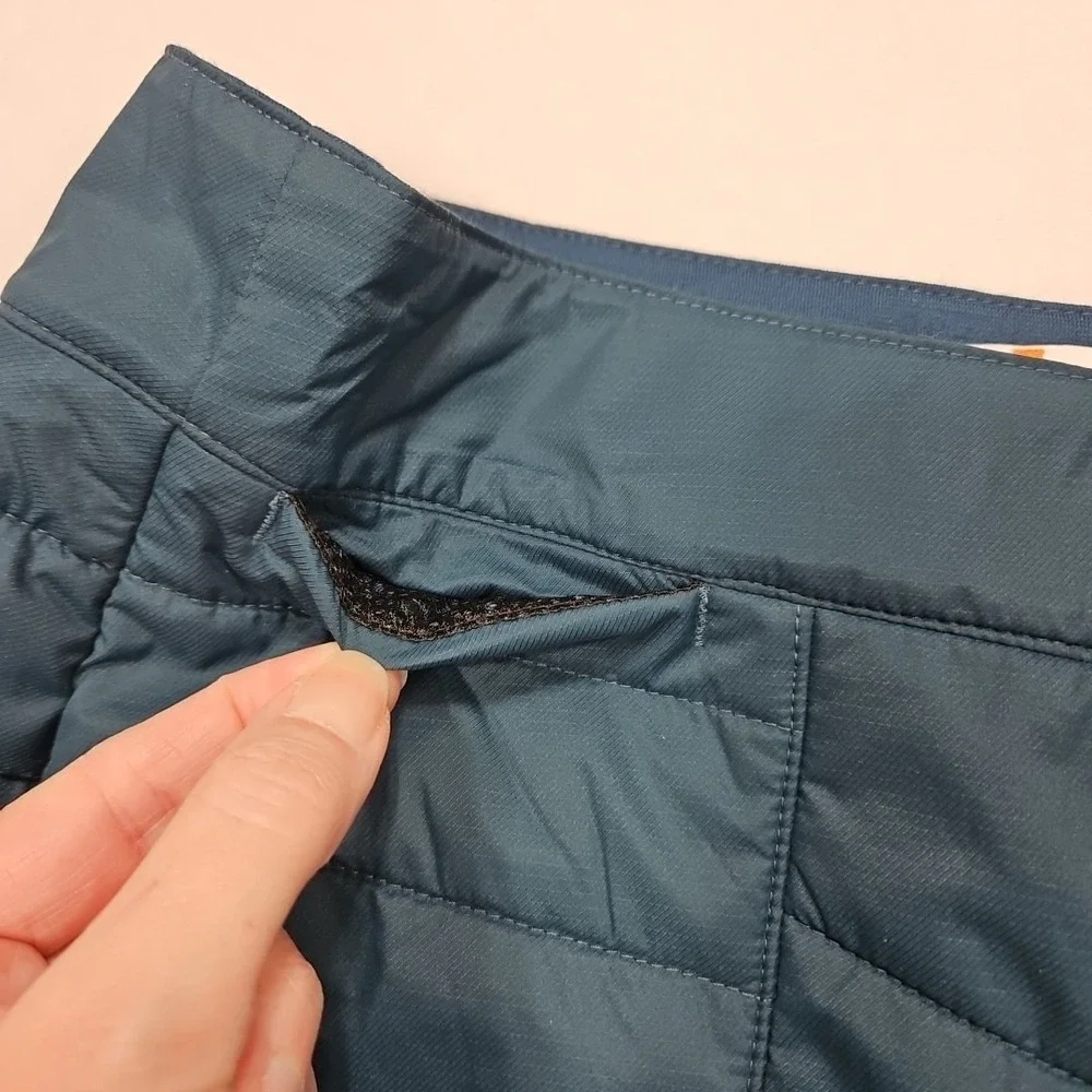 Smartwool smartloft merino